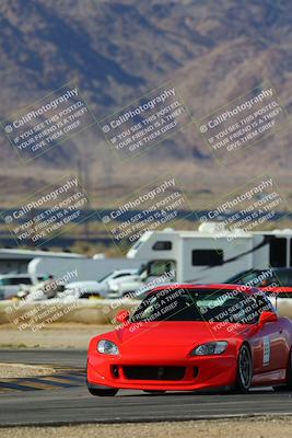 media/Mar-07-2025-Doghouse Garage (Fri) [[49b84848fa]]/4-Beginner Group/Session 1 (Lead-Follow)/